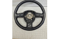 Volant Audi A3 S3 A3 Sportback 8P 2010 4F0419091DF, 61712000E  