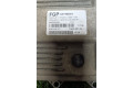 Комплект блоков управления 4N0SRNU6F, 4N0SRNU6F   Lancia Ypsilon