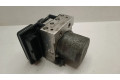 Jednotka ABS 0265951325, 99015S0293   Peugeot 5008 2010