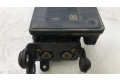 Jednotka ABS EG9C2C219BD, 28515333103   Ford Mondeo MK V 2015