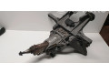  рейка  Колонка рулевая P31202091, 06441426   Volvo V70 2014 - 2016 года