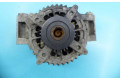 Генератор 104210-6590, IMPRK1230072   Maserati Ghibli      
