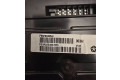 Панель приборов P68294063ai, 0098L80103V   Ram 1500       