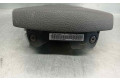 Подушка безопасности водителя 4815086G00   Suzuki Ignis