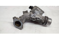 Vstřikovač 8200614985, 126102243   Renault Scenic III -  Grand scenic III     