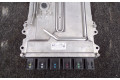Řídící jednotka KK6214C568AB   Land Rover Range Rover Sport L494 2018