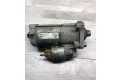 Přístrojová deska  Volvo XC70 2015 31419530, BB4KA  