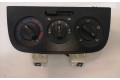Блок управления климат-контролем 735462118   Fiat Fiorino