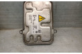 Блок управления Xenon    1K0941329   Volkswagen Passat Alltrack
