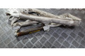 Боковая подушка безопасности 6003852, 314NLHIC   Toyota Avensis T220