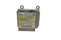 Блок подушек безопасности 8625009061, 5WY64065   SsangYong Kyron