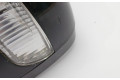 Řídící jednotka 98310255XT   Citroen C4 SpaceTourer 2019