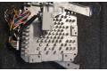 Блок управления АБС 8954047100, 89540471002   Toyota Prius (XW20)