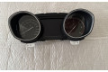 Панель приборов 670105350, 503018860508   Maserati Levante       