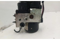 Jednotka ABS 11000041690, 11000041690   Honda Civic 