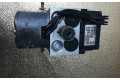 Jednotka ABS 0273004270   Peugeot 406 2001