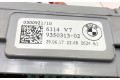 Блок предохранителей  9350313   BMW 5 G30 G31    