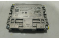 Блок управления 4N0035456G, 4N0035456G   Cupra Leon