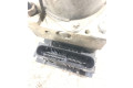 Блок АБС A4544200975, MN116161   Mitsubishi  Colt  2004 - 2008 года