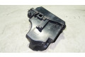   Pojistková skříňka 586509, 12907555155   BMW 5 GT F07 2012