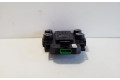 Блок управления климат-контролем 31288103   Volvo V40 Cross country