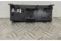Блок управления крышки багажника 4G8959107D, 4G8959107   Audi A7 S7 4G   