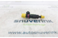 Форсунка 166009685R, 166009685R    Smart ForFour II W453  M281.920 