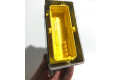 Блок подушек безопасности 7P0959655A, 0285010533   Volkswagen Touareg II