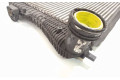 Интеркулер  1K0145803A   Audi A3 S3 8P 