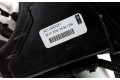   Pojistková skříňka 821150DQ51   Toyota Yaris 2016