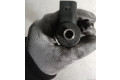 Форсунка 0445110055    Mercedes-Benz CL C215   
