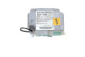 Блок подушек безопасности 959101H000, X0-6612N   KIA Ceed