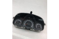 Панель приборов 940241H151, FR1785   KIA Ceed       