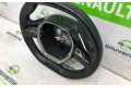 Volant Peugeot 208 2020 98255044ZD, 98255044ZD  
