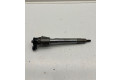 Vstřikovač 0445110523, AIZNBIB   Jeep Grand Cherokee     