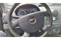 Руль Chevrolet Aveo   96875275      