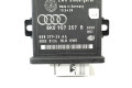 Модуль фонарей 8K0907357B, 8K0907357B   Audi A5 8T 8F