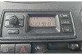 Дисплей    86110-52130, IMPRK1389351   Toyota Yaris