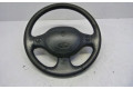Volant Renault Clio II 2002   