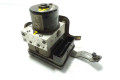 Jednotka ABS 4541CG, 4670A340   Peugeot 4007 2009