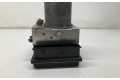 Jednotka ABS    Mercedes-enz B W245 