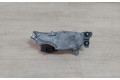Моторчик дворников 85130-08010    Toyota Sienna XL30 III