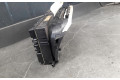 Дисплей    87001262   Volkswagen Golf III