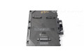 Блок предохранителей JX6T15604BJH   Ford Focus    