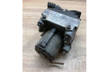Jednotka ABS 8D0614111, 0265214002   Audi A6 S6 C4 4A 1994