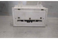 Píst 7612034246, 453116246   Opel Astra H    A14NET 