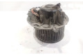 Вентилятор печки 3C0907521F, 3C0907521F   Volkswagen Tiguan