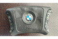 Подушка безопасности водителя 3310944491, 8363652   BMW 7 E38