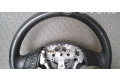 Volant Mazda 5 2007 BP4M32980B  