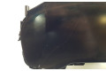 Панель приборов 62105A2FC79, 62105A2FC79   BMW 5 G30 G31       